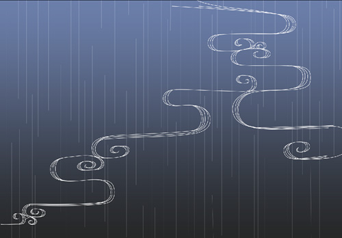 Parts4