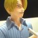 Sanji_17