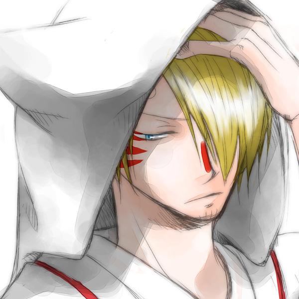 Yome