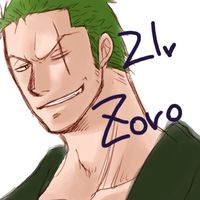 21zoro