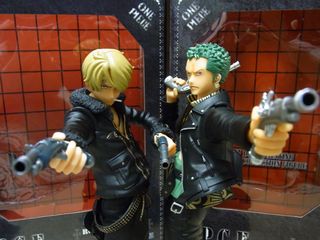 RIMG0029 RIMG0029