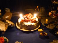 RIMG0219 RIMG0219