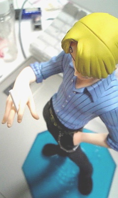 Sanji_22